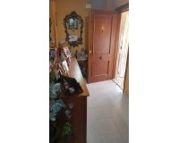 Revente - Appartement -
La Mata - Costa Blanca