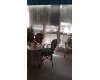 Revente - Appartement -
La Mata - Costa Blanca