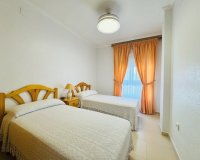 Revente - Appartement -
La Mata - Costa Blanca