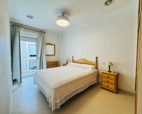 Revente - Appartement -
La Mata - Costa Blanca