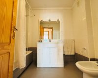 Revente - Appartement -
La Mata - Costa Blanca