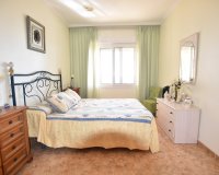 Revente - Appartement -
La Mata - Costa Blanca