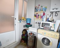 Revente - Appartement -
La Mata - Costa Blanca