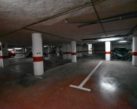 Revente - Appartement -
La Mata - Costa Blanca