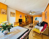 Revente - Appartement -
La Mata - Costa Blanca