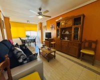 Revente - Appartement -
La Mata - Costa Blanca