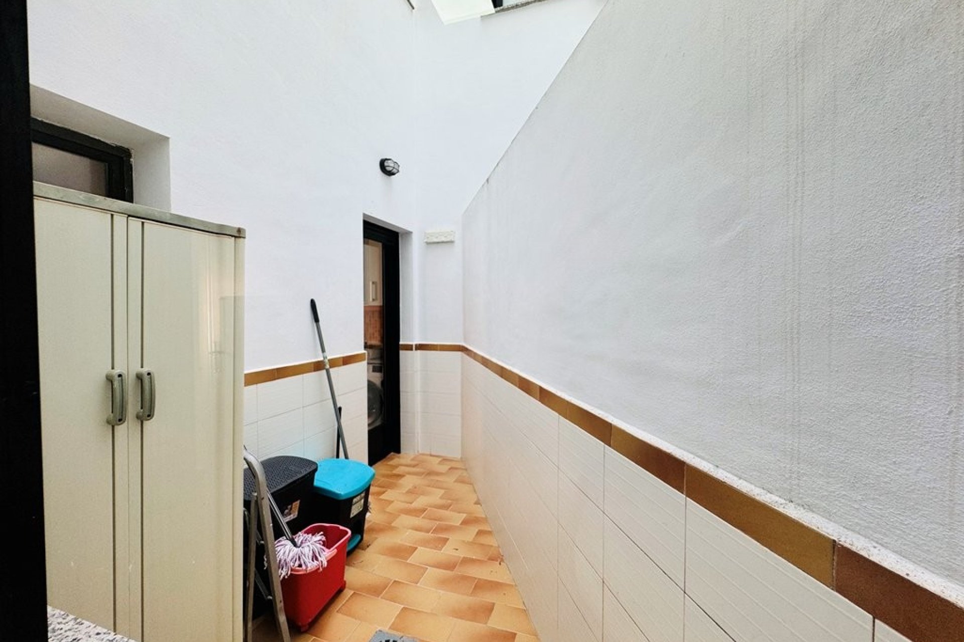 Revente - Appartement -
La Mata - Costa Blanca