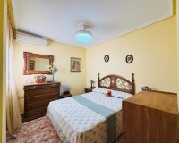 Revente - Appartement -
La Mata - Costa Blanca