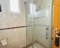 Revente - Appartement -
La Mata - Costa Blanca