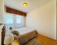 Revente - Appartement -
La Mata - Costa Blanca