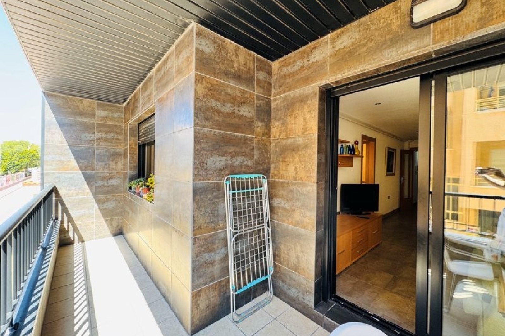 Revente - Appartement -
La Mata - Costa Blanca