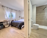 Revente - Appartement -
La Mata - Costa Blanca