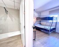 Revente - Appartement -
La Mata - Costa Blanca