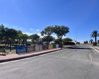 Revente - Appartement -
La Mata - Costa Blanca