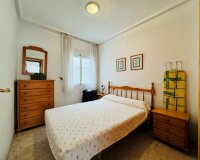 Revente - Appartement -
La Mata - Costa Blanca