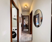 Revente - Appartement -
La Mata - Costa Blanca