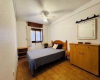 Revente - Appartement -
La Mata - Costa Blanca