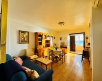 Revente - Appartement -
La Mata - Costa Blanca