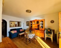 Revente - Appartement -
La Mata - Costa Blanca