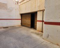 Revente - Appartement -
La Mata - Costa Blanca