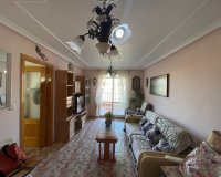 Revente - Appartement -
La Mata - Costa Blanca