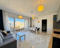 Revente - Appartement -
La Mata - Costa Blanca