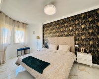 Revente - Appartement -
La Mata - Costa Blanca