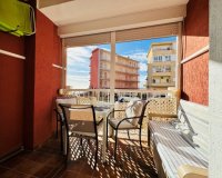 Revente - Appartement -
La Mata - Costa Blanca