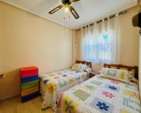 Revente - Appartement -
La Mata - Costa Blanca