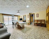 Revente - Appartement -
La Mata - Costa Blanca