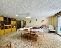 Revente - Appartement -
La Mata - Costa Blanca