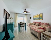 Revente - Appartement -
La Mata - Costa Blanca
