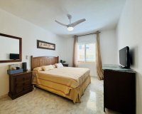 Revente - Appartement -
La Mata - Costa Blanca