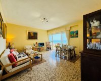 Revente - Appartement -
La Mata - Costa Blanca