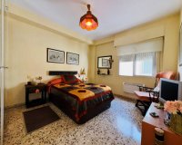 Revente - Appartement -
La Mata - Costa Blanca