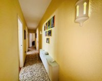 Revente - Appartement -
La Mata - Costa Blanca