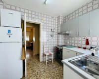 Revente - Appartement -
La Mata - Costa Blanca