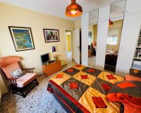 Revente - Appartement -
La Mata - Costa Blanca
