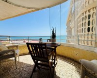 Revente - Appartement -
La Mata - Costa Blanca