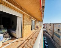 Revente - Appartement -
La Mata - Costa Blanca