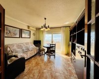 Revente - Appartement -
La Mata - Costa Blanca