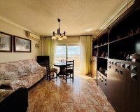 Revente - Appartement -
La Mata - Costa Blanca