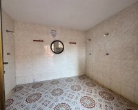 Revente - Appartement -
La Mata - Costa Blanca
