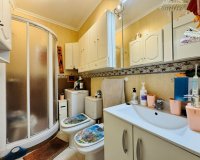 Revente - Appartement -
La Mata - Costa Blanca