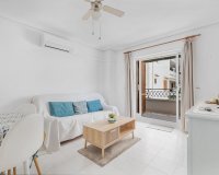 Revente - Appartement -
La Mata - Costa Blanca
