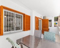 Revente - Appartement -
La Mata - Costa Blanca