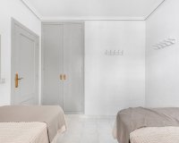Revente - Appartement -
La Mata - Costa Blanca