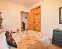 Revente - Appartement -
La Mata - Costa Blanca