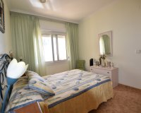 Revente - Appartement -
La Mata - Costa Blanca