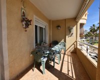 Revente - Appartement -
La Mata - Costa Blanca